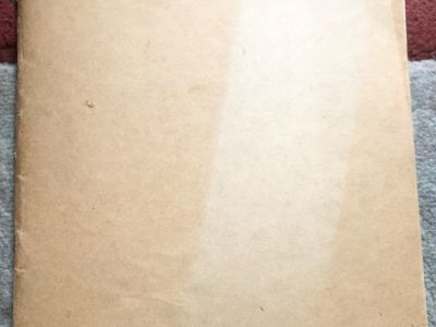 max-liebermann-catalog-1965