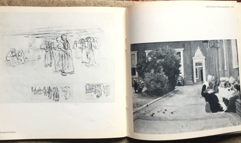 max-liebermann-catalog-1965-big-4