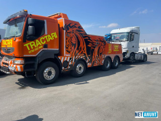 tractari-camioane-autoutilitare-non-stop-arges