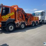 tractari-camioane-autoutilitare-non-stop-jud-prahova-small-0