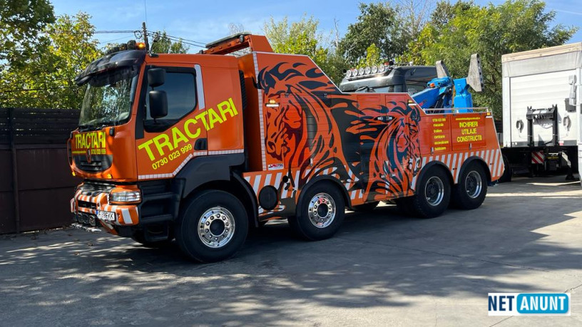 tractari-camioane-autoutilitare-non-stop-jud-prahova-big-1