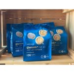 paduri-amestecuri-fine-de-cafea-total-blue-small-2