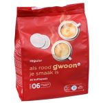 paduri-amestecuri-fine-de-cafea-total-blue-small-1