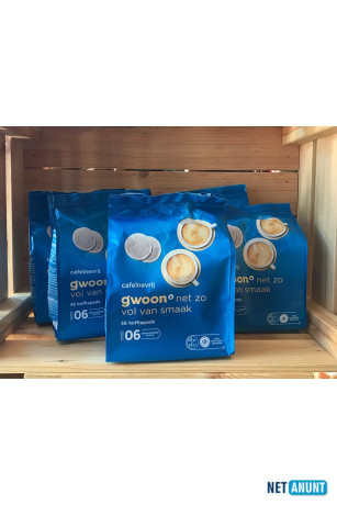 paduri-amestecuri-fine-de-cafea-total-blue-big-2