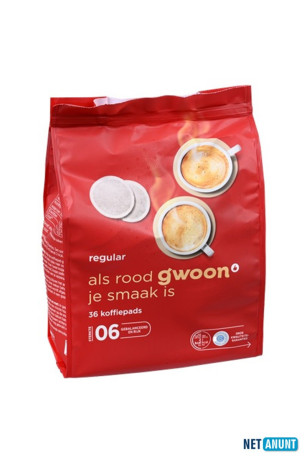 paduri-amestecuri-fine-de-cafea-total-blue-big-1