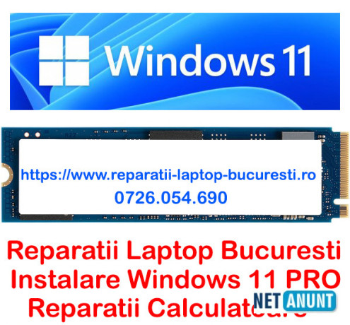 reparatii-calculatoare-bucuresti-instalare-windows-11-pro-reparatii-laptop-la-domiciliu-big-0
