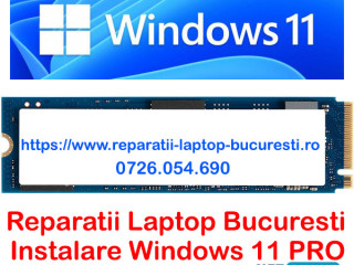reparatii-calculatoare-bucuresti-instalare-windows-11-pro-reparatii-laptop-la-domiciliu