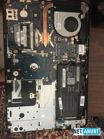 reparatii-calculatoare-bucuresti-instalare-windows-11-pro-reparatii-laptop-la-domiciliu-big-3