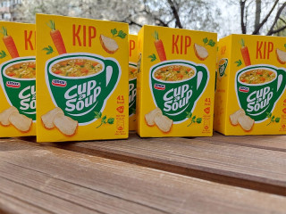 supa-instant-import-olanda-total-blue-0728305612