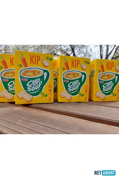 supa-instant-import-olanda-total-blue-0728305612-big-0