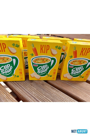 supa-instant-import-olanda-total-blue-0728305612-big-1