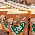 supa-frantuzeasca-de-ceapa-unox-total-blue-0728305612-small-0