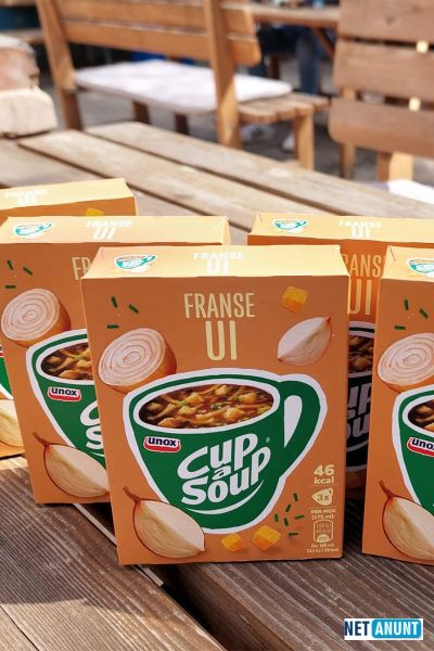 supa-frantuzeasca-de-ceapa-unox-total-blue-0728305612-big-0