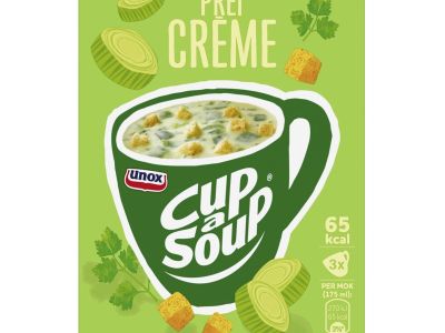 supa-crema-de-praz-unox-total-blue-0728305612