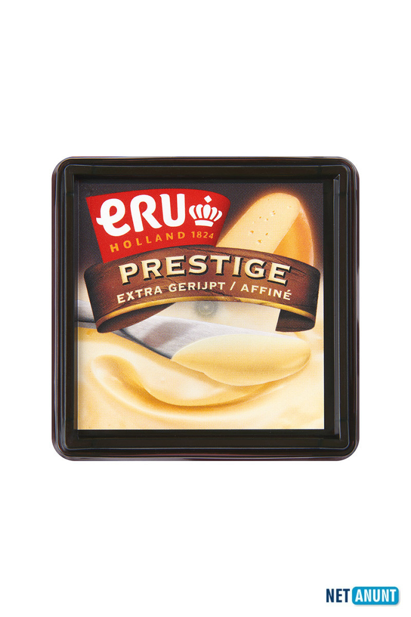 eru-prestige-branza-tartinabila-total-blue