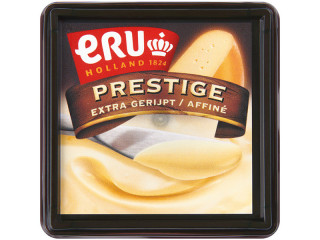 eru-prestige-branza-tartinabila-total-blue
