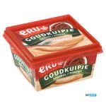 branza-tartinabila-olanda-eru-balans-cu-sambal-total-blue-small-0