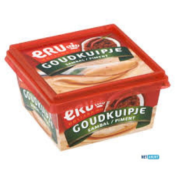 branza-tartinabila-olanda-eru-balans-cu-sambal-total-blue-big-0