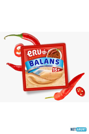 branza-tartinabila-olanda-eru-balans-cu-sambal-total-blue-big-1