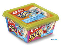 branzeturi-olandeze-eru-kids-branza-tartinabila-total-blue