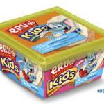 branzeturi-olandeze-eru-kids-branza-tartinabila-total-blue-small-0