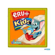 branzeturi-olandeze-eru-kids-branza-tartinabila-total-blue-big-1