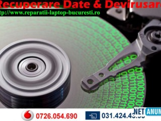 service-laptop-bucuresti-pret-pe-site-instalare-pc