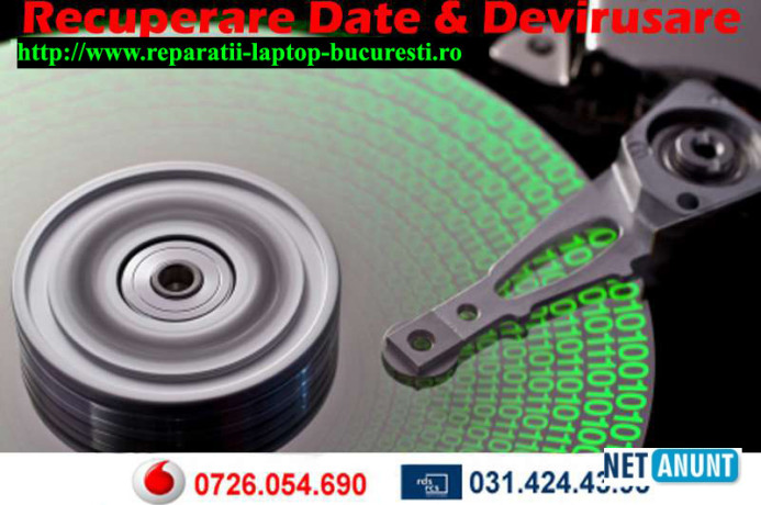 service-laptop-bucuresti-pret-pe-site-instalare-pc-big-0