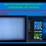 asamblare-calculator-la-domiciliu-pret-pe-site-in-bucuresti-ilfov-small-0