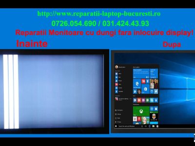 asamblare-calculator-la-domiciliu-pret-pe-site-in-bucuresti-ilfov