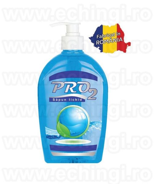 sapun-lichid-maini-pro2-albastru-500-ml-big-0