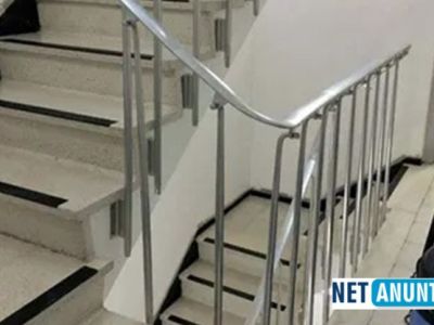 servicii-de-curatenie-in-scari-de-bloc