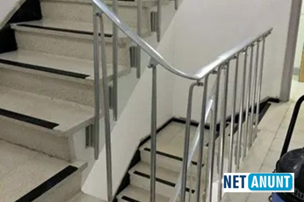 servicii-de-curatenie-in-scari-de-bloc-big-0
