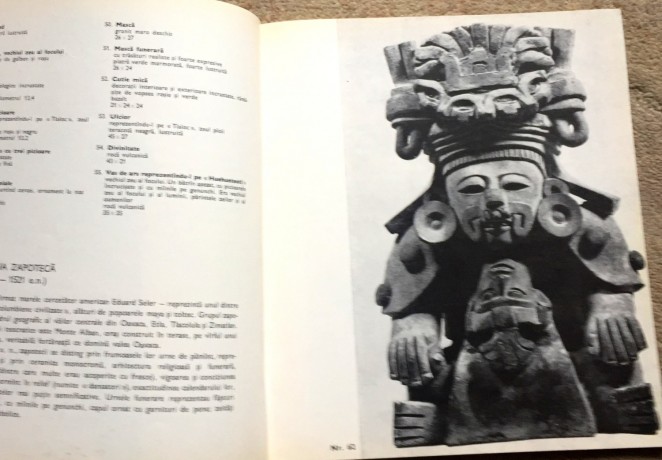 capodopere-ale-artei-mexicane-eugen-iacob-1973-big-2