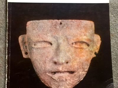 capodopere-ale-artei-mexicane-eugen-iacob-1973