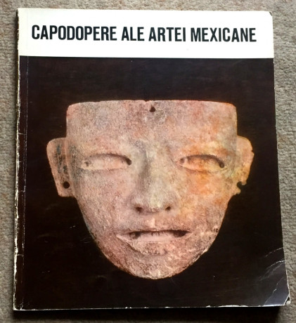 capodopere-ale-artei-mexicane-eugen-iacob-1973-big-0