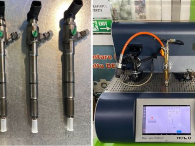 reparatii-injectoare-16-tdi-cayc-cayb-caya-siemens-vdo-03l130277b-continental-a2c9626040080