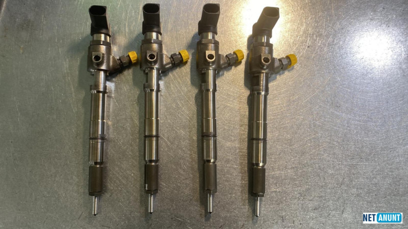 reparatii-injectoare-16-tdi-cayc-cayb-caya-siemens-vdo-03l130277b-continental-a2c9626040080-big-1