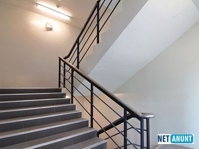 servicii-de-curatenie-in-asociatii-de-propietari