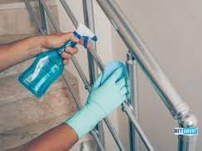 servicii-de-curatenie