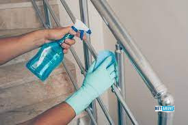 servicii-de-curatenie