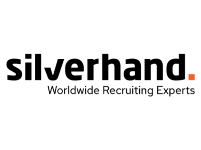 montator-gresiefaianta-olanda