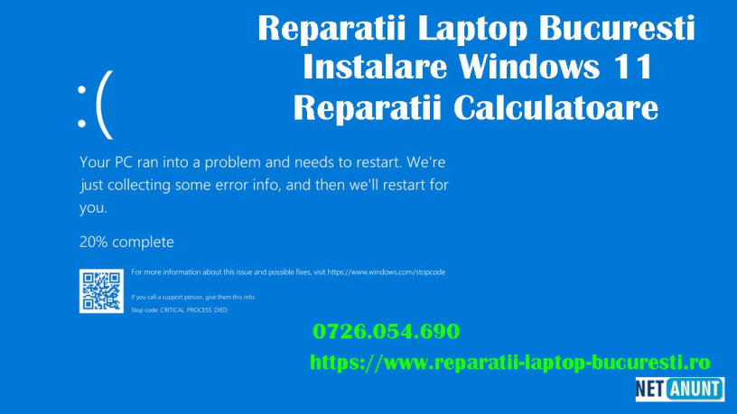service-pc-bucuresti-service-laptop-la-domiciliu-instalare-windows-10-big-0