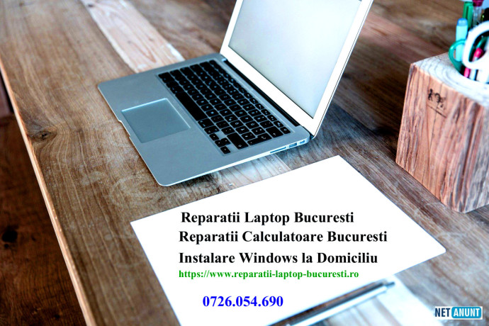 service-pc-bucuresti-service-laptop-la-domiciliu-instalare-windows-10-big-4