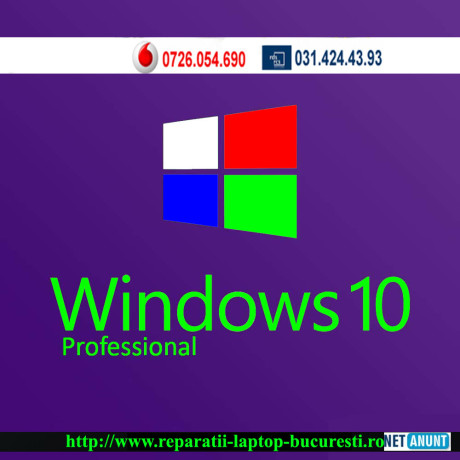 service-pc-bucuresti-service-laptop-la-domiciliu-instalare-windows-10-big-2