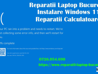 service-pc-bucuresti-service-laptop-la-domiciliu-instalare-windows-10