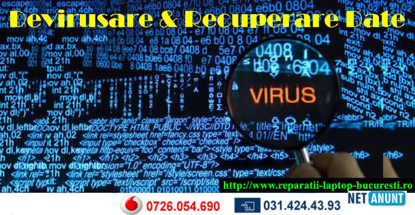 service-pc-bucuresti-service-laptop-la-domiciliu-instalare-windows-10-big-3