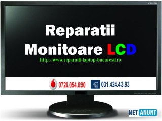 service-laptop-la-domiciliu-instalare-windows-la-domiciliu-reparatii-pc-bucuresti-si-ilfov