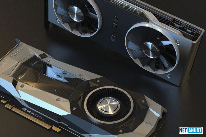 service-laptop-la-domiciliu-instalare-windows-la-domiciliu-reparatii-pc-bucuresti-si-ilfov-big-3