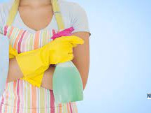 servicii-de-curatenie-in-scari-de-bloc